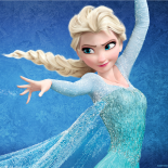 アナと雪の女王