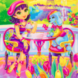 images