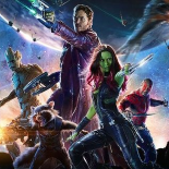 ガーディアンズ・オブ・ザ・ギャラクシー