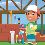 おたすけマニー