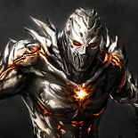 モンスターVSエイリアン