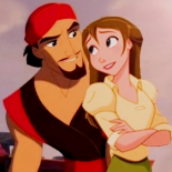 シンドバッド 7つの海の伝説