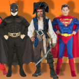 パーティー衣装