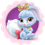 ロイヤルペット