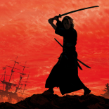 戦争、騎士、兵士