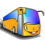 車とトラック