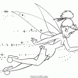 ママ