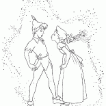 ウェンディーズキス