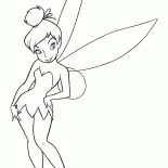 フェアリー