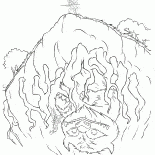 シェルターモンスター