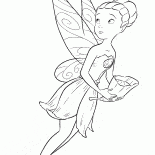 ワンダードリンク