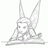 妖精の狩猟の女神