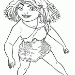 イープ・クルード