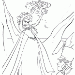 マジックエルザ