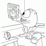 すべてが良いだろう