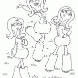 スポーツの総合サポート