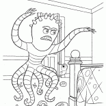 一つは怖がらせるために方法を知っている必要があり