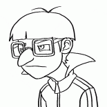 ベクトル