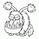 わんわんGRU