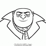思考でGRU