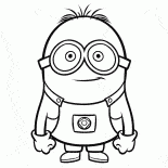 仕事中毒の手先