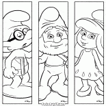 ブックマーク洋書