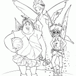 ボブル＆クランク