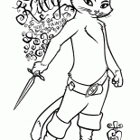 キティ・ソフトポー