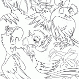 一緒にハッピー