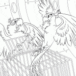 ジュエルは無料です