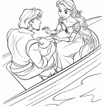 バッグの中の宝物