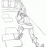 レスキュータワー