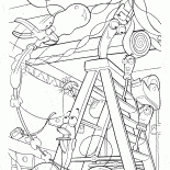 ホリデーマニー