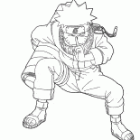 ナルトのクロニクル