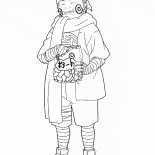 明道長治