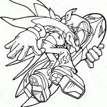 ウェーブ