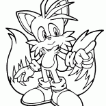 マイルテイルスプラウアー