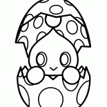 ペットチャオ