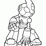 エメル