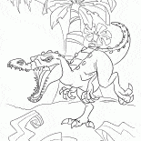 ルディ