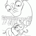 マンモスエリー