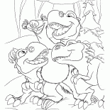 教育者としてシド