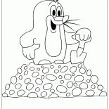 おかしいモール