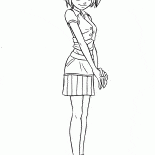 ガーディアンウィル