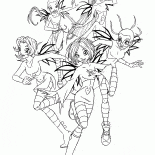 魔女
