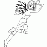 ウィルガードに
