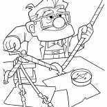 夢が叶うました