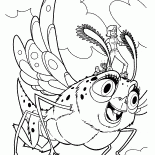 ムシザウルス