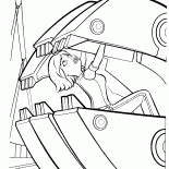 ヒロインのためのトラップ