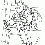 ボイヤカー将軍